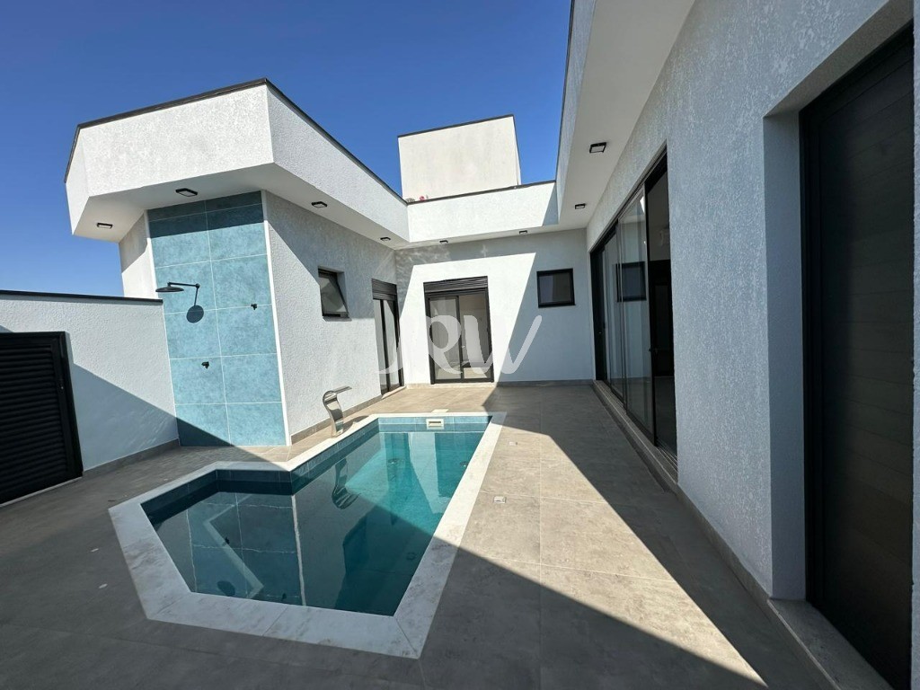 Casa, 3 quartos, 331 m² - Foto 15