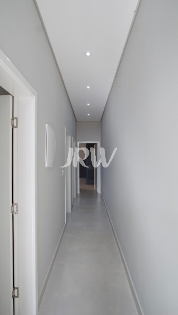 Casa, 3 quartos, 150 m² - Foto 19