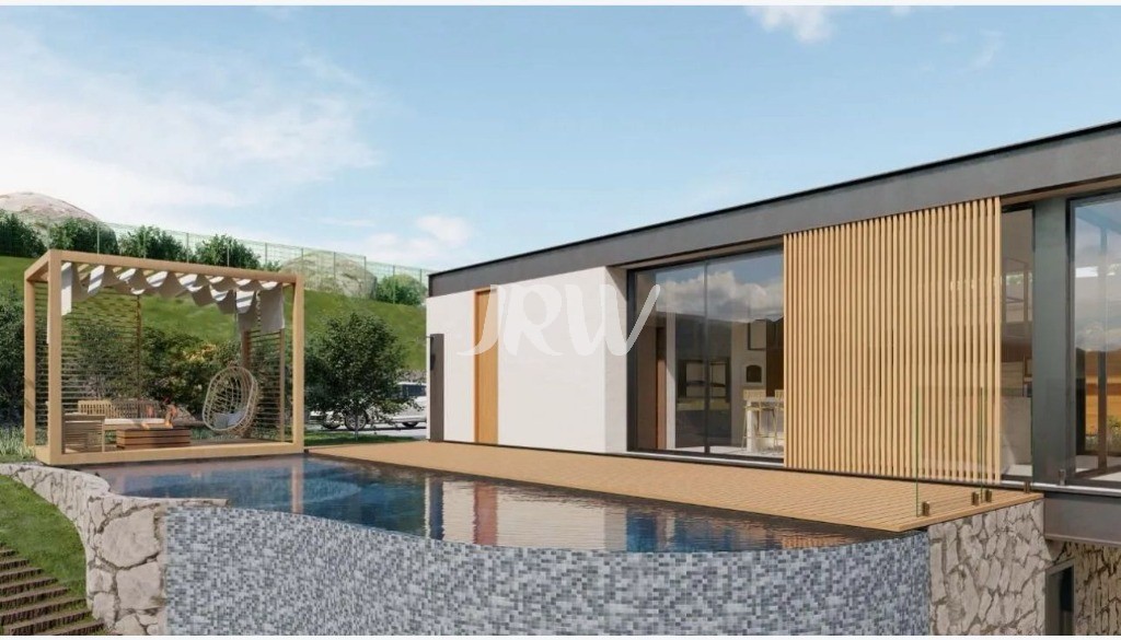 Terreno, 1579 m² - Foto 2