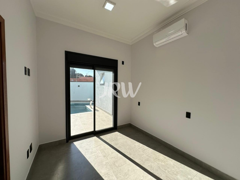 Casa, 3 quartos, 331 m² - Foto 25