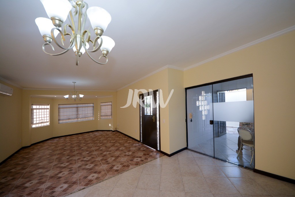 Casa, 3 quartos, 277 m² - Foto 11