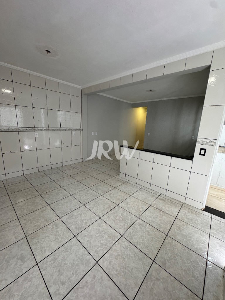 Sobrado à venda com 3 quartos, 130m² - Foto 13