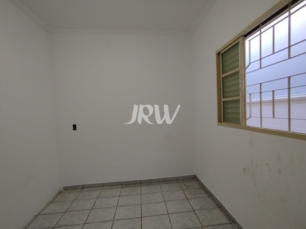 Casa à venda com 3 quartos, 125m² - Foto 7
