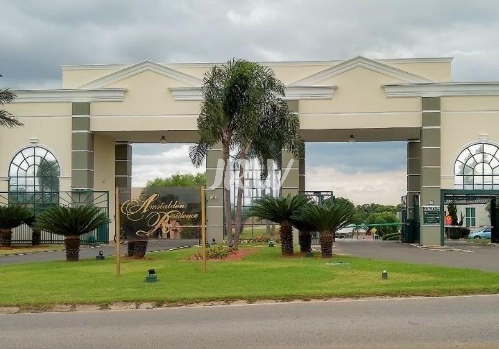 Casa de Condomínio, 3 quartos - Foto 13