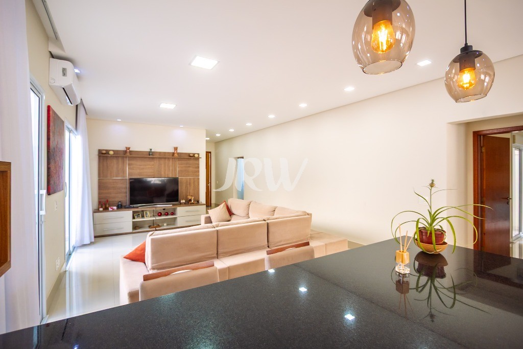 Casa de Condomínio, 2 quartos - Foto 14