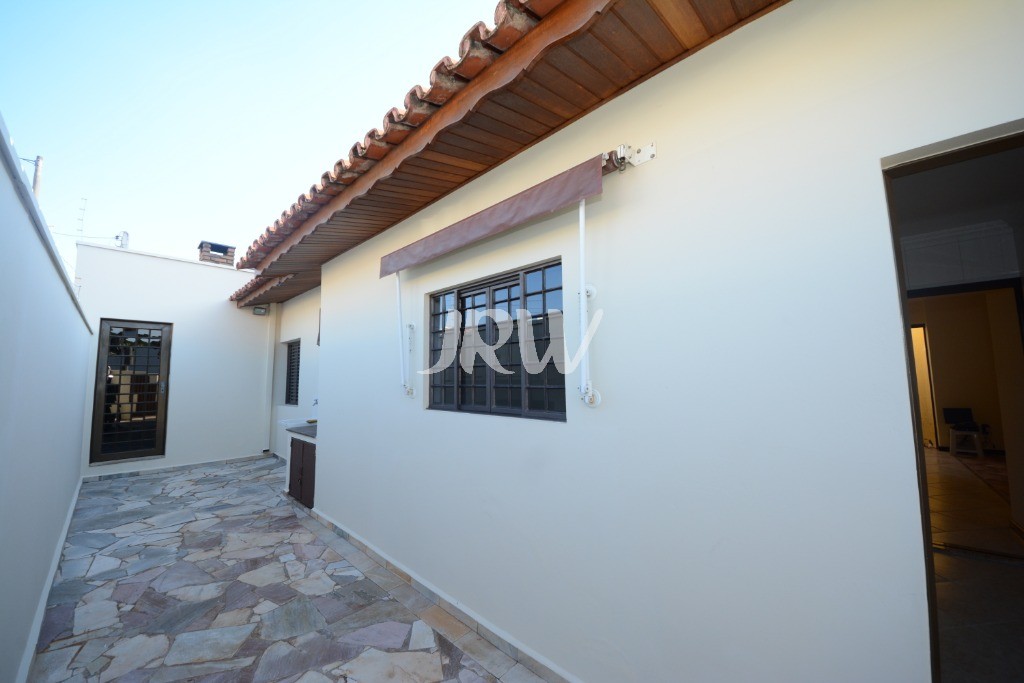 Casa, 3 quartos, 277 m² - Foto 4