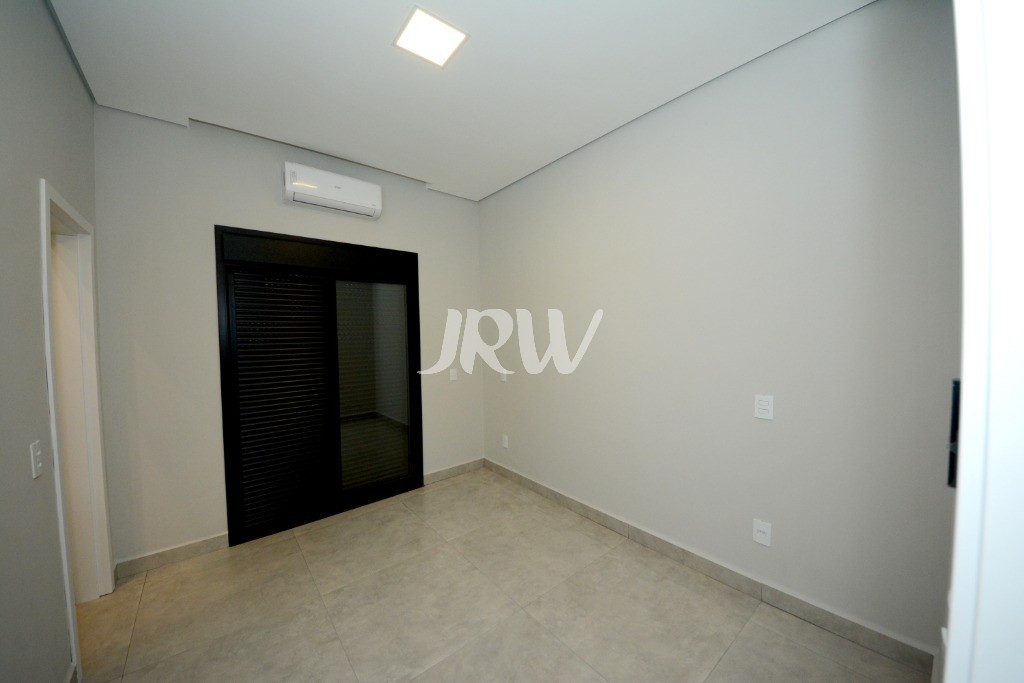 Casa de Condomínio, 3 quartos - Foto 32