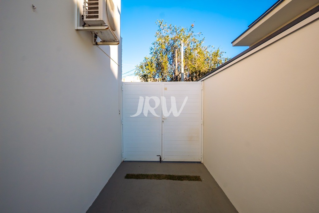 Casa de Condomínio, 3 quartos - Foto 15