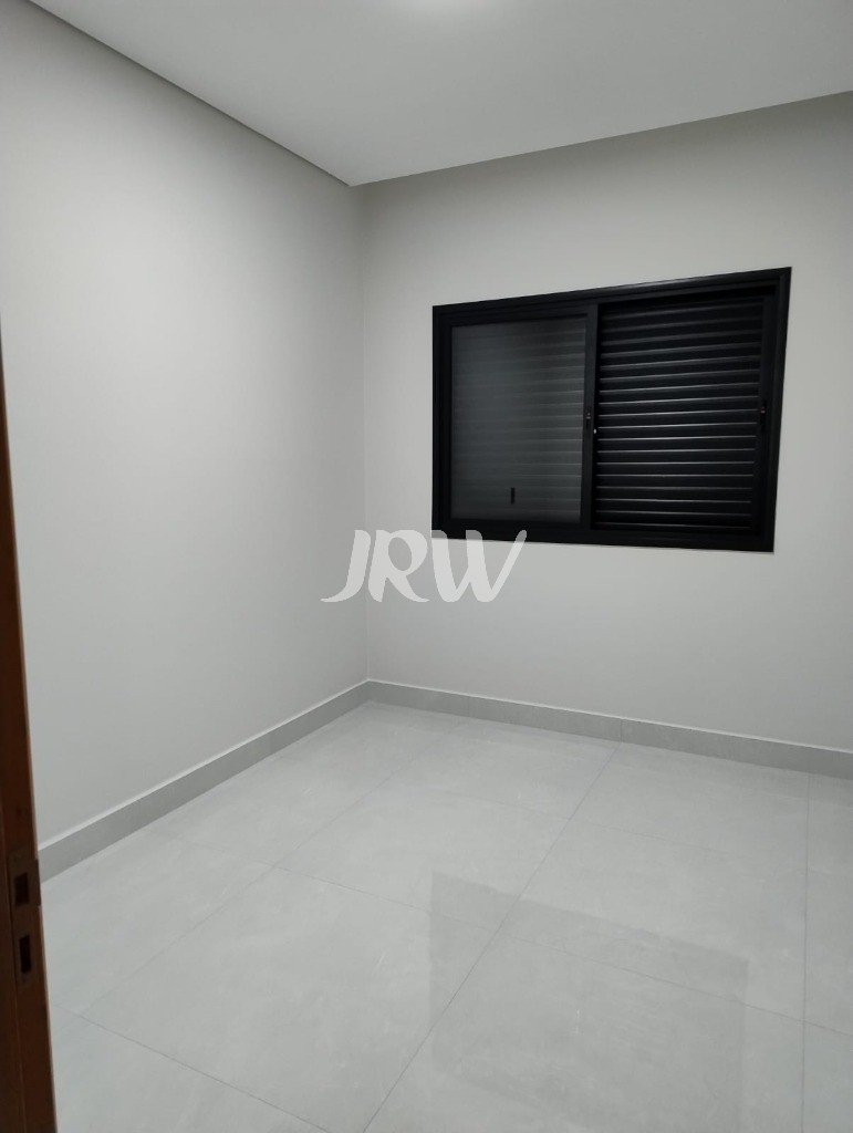 Casa, 3 quartos, 150 m² - Foto 8