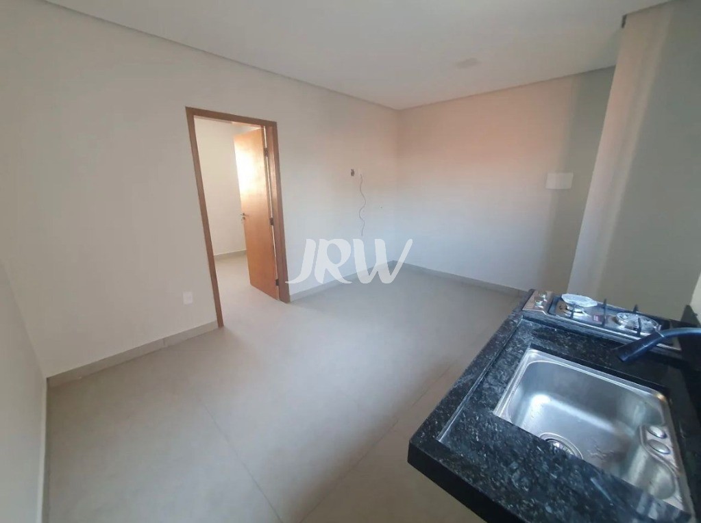 Casa à venda com 23 quartos, 700m² - Foto 6
