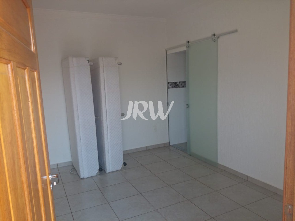 Sobrado, 5 quartos, 432 m² - Foto 23