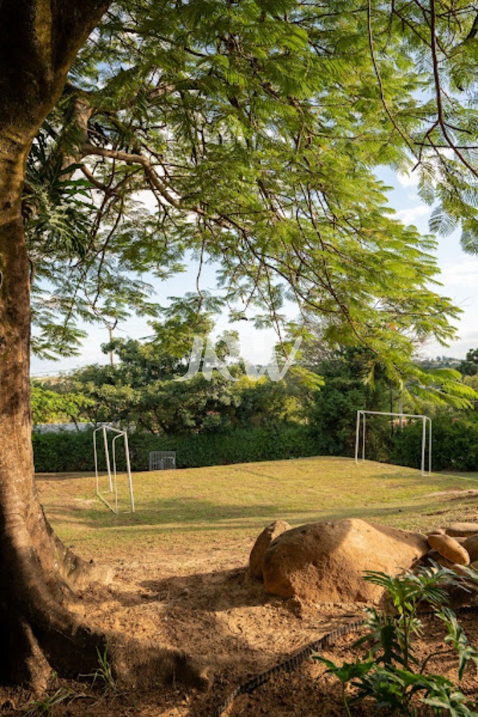 Chácara, 4 quartos, 2880 m² - Foto 41