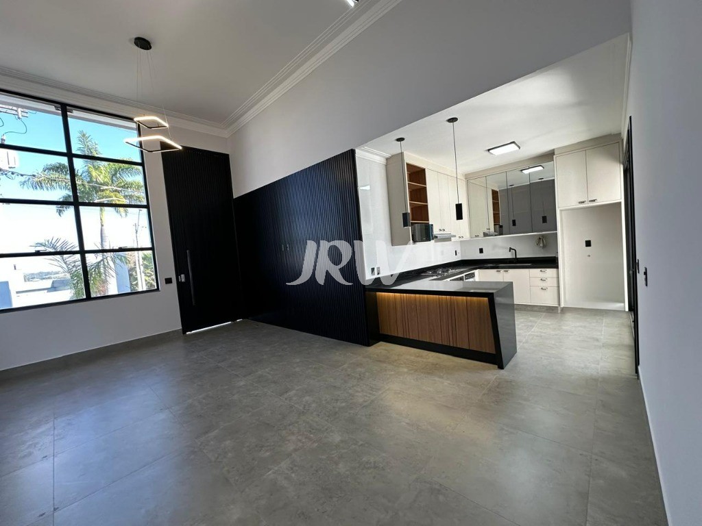 Casa, 3 quartos, 300 m² - Foto 8