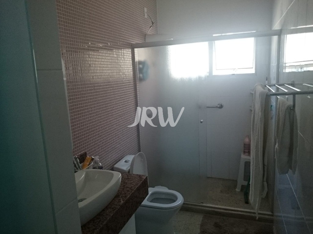 Sobrado, 5 quartos, 432 m² - Foto 30