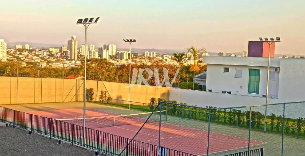 Casa de Condomínio, 3 quartos - Foto 20