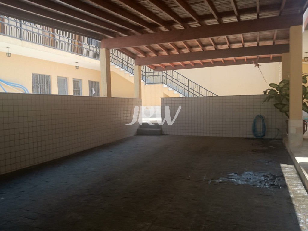 Sobrado, 5 quartos, 432 m² - Foto 4