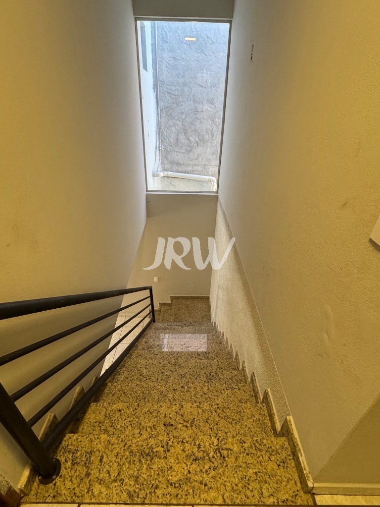 Sobrado à venda com 3 quartos, 130m² - Foto 17