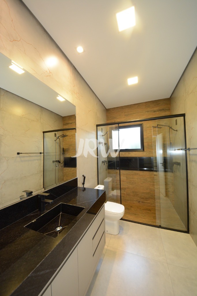 Casa de Condomínio, 3 quartos - Foto 43