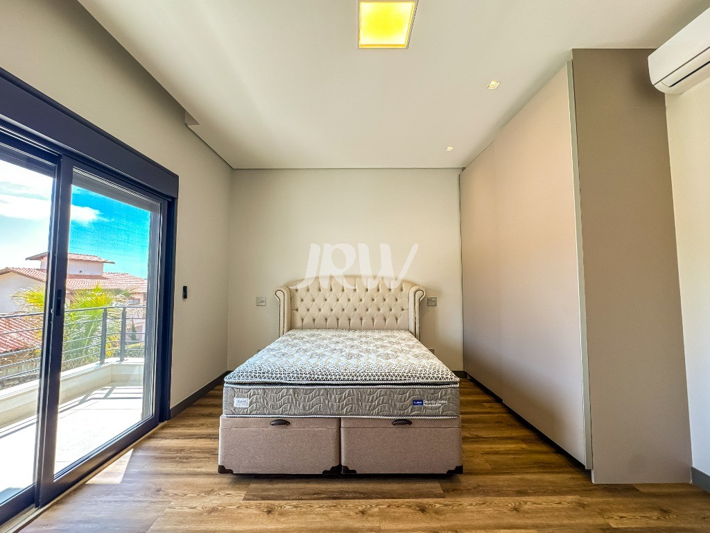 Casa, 3 quartos, 390 m² - Foto 19