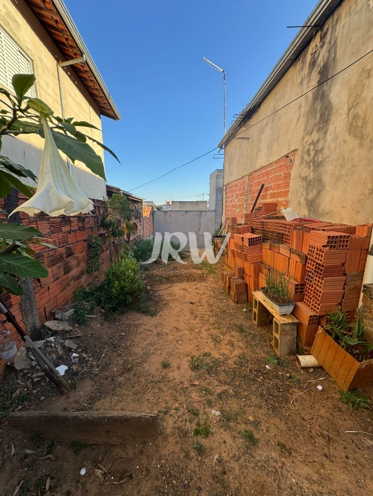 Loteamento e Condomínio - Foto 6