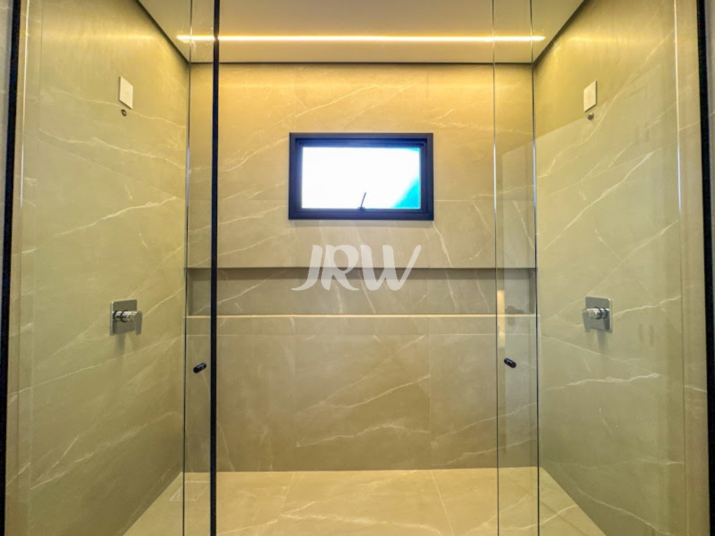 Casa de Condomínio, 3 quartos - Foto 33