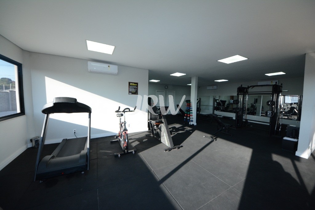 Casa de Condomínio, 3 quartos - Foto 57