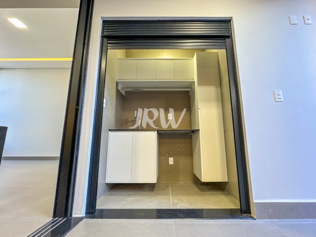 Casa de Condomínio, 3 quartos - Foto 16