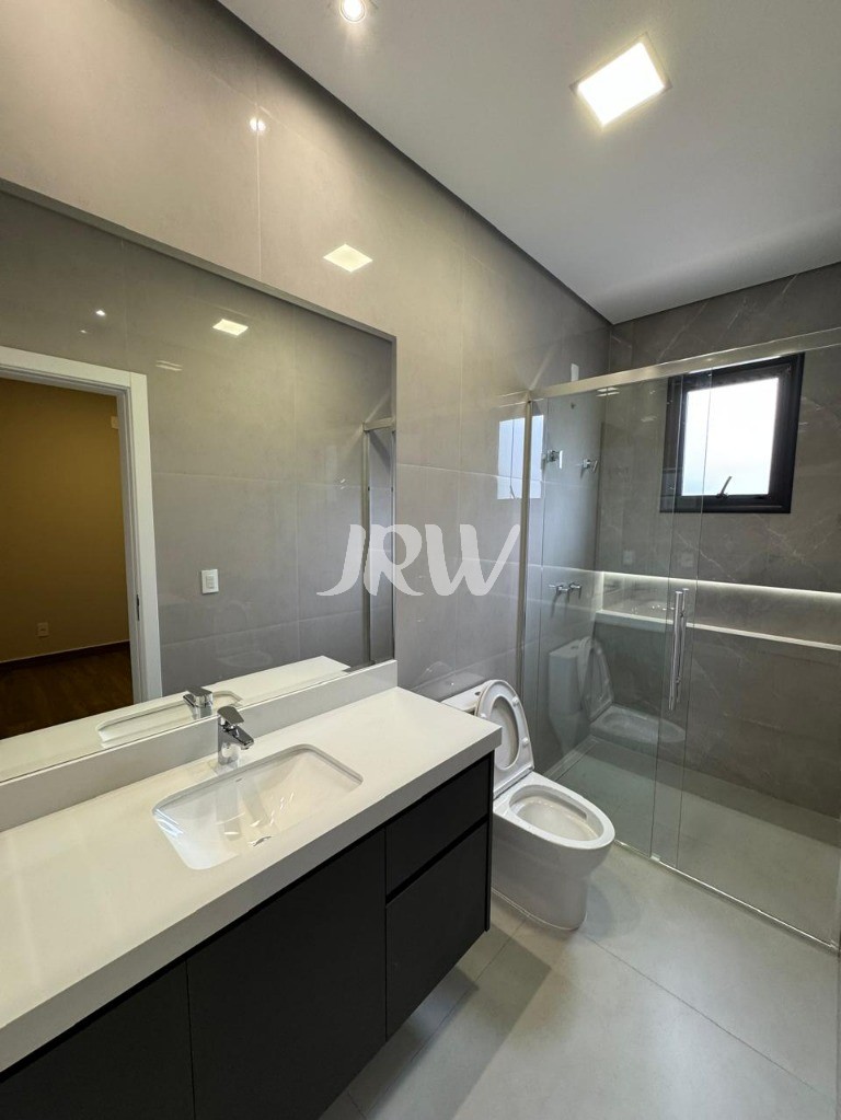 Casa de Condomínio, 3 quartos - Foto 20