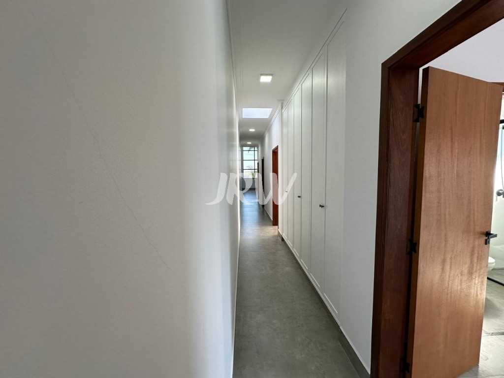 Casa, 3 quartos, 300 m² - Foto 26