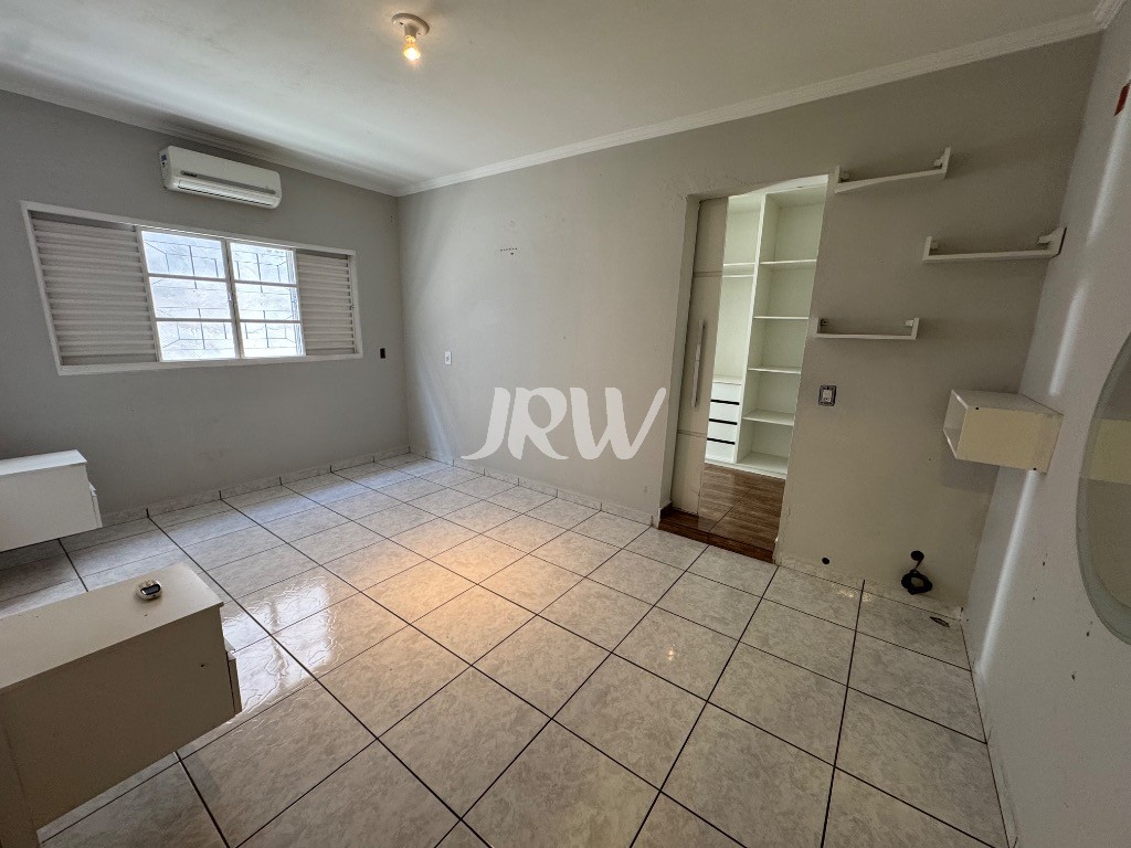 Sobrado à venda com 3 quartos, 130m² - Foto 22
