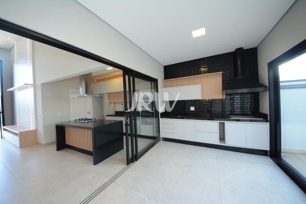 Casa de Condomínio, 3 quartos - Foto 18