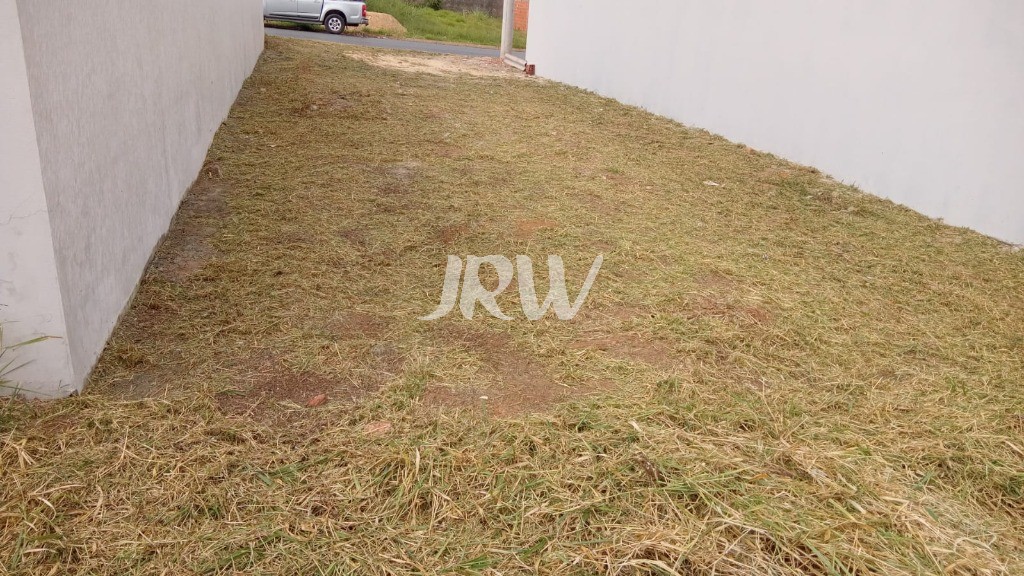 Terreno, 150 m² - Foto 3