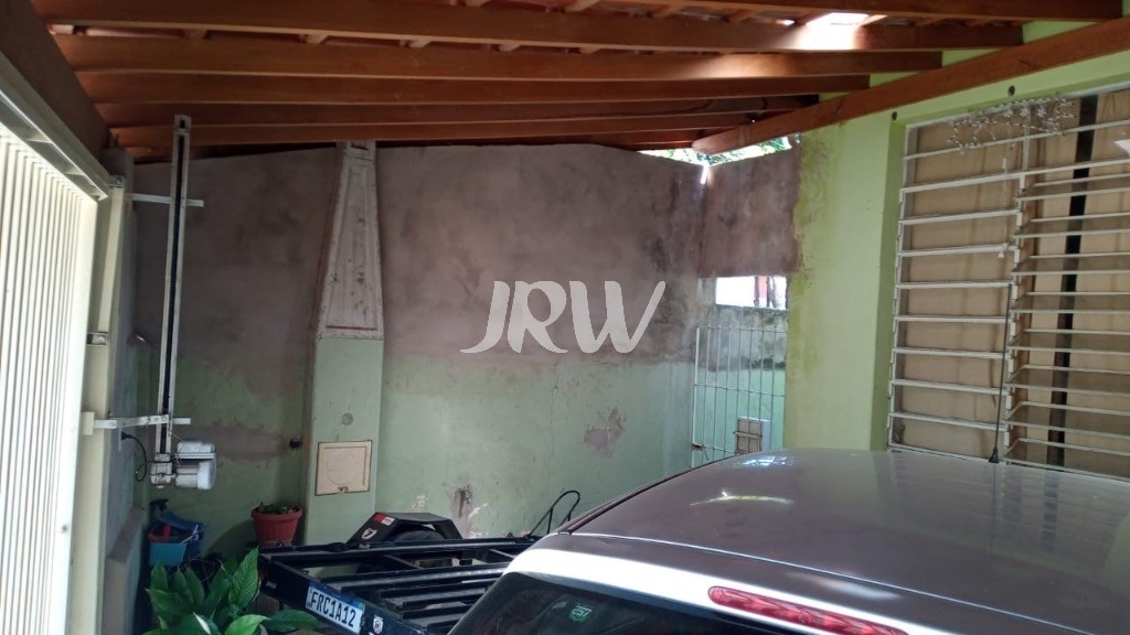 Prédio Inteiro à venda com 2 quartos, 140m² - Foto 12