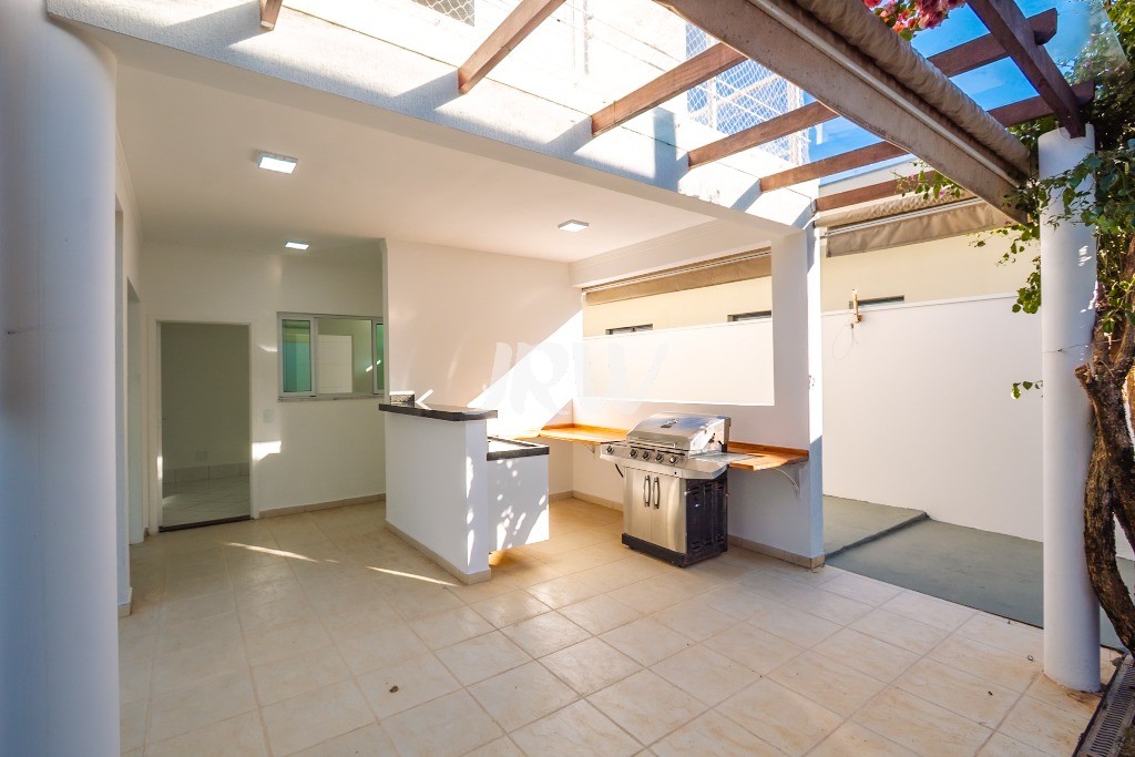 Casa de Condomínio, 3 quartos - Foto 23