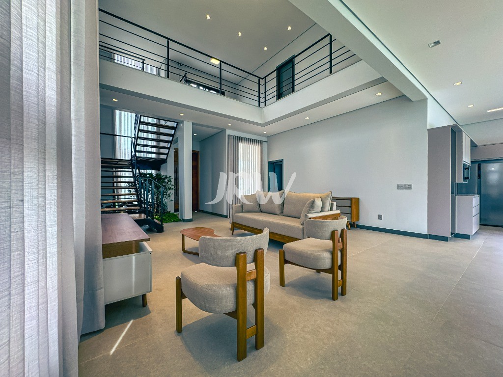 Casa, 3 quartos, 390 m² - Foto 7