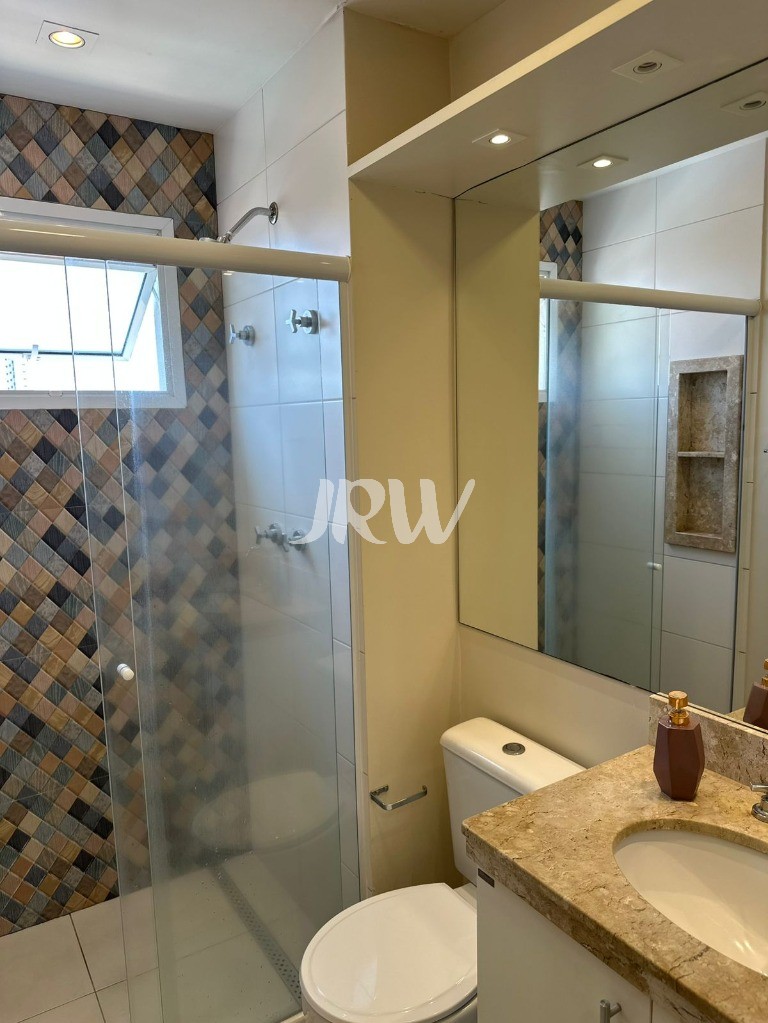 Apartamento à venda com 3 quartos, 103m² - Foto 30