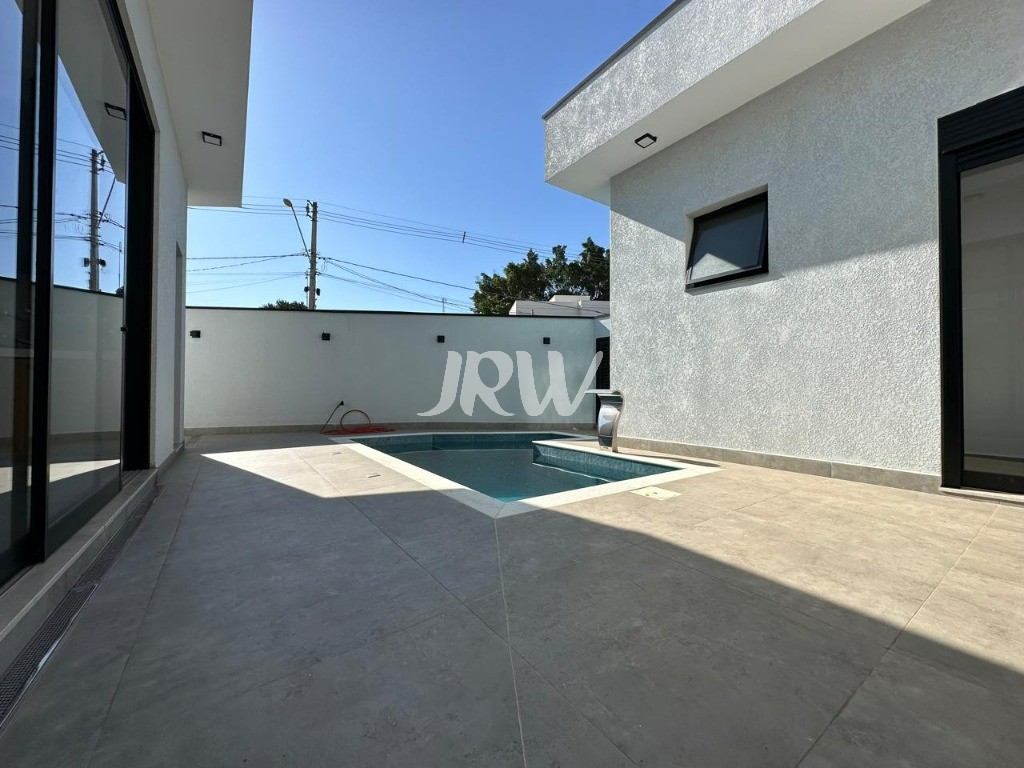 Casa, 3 quartos, 331 m² - Foto 17