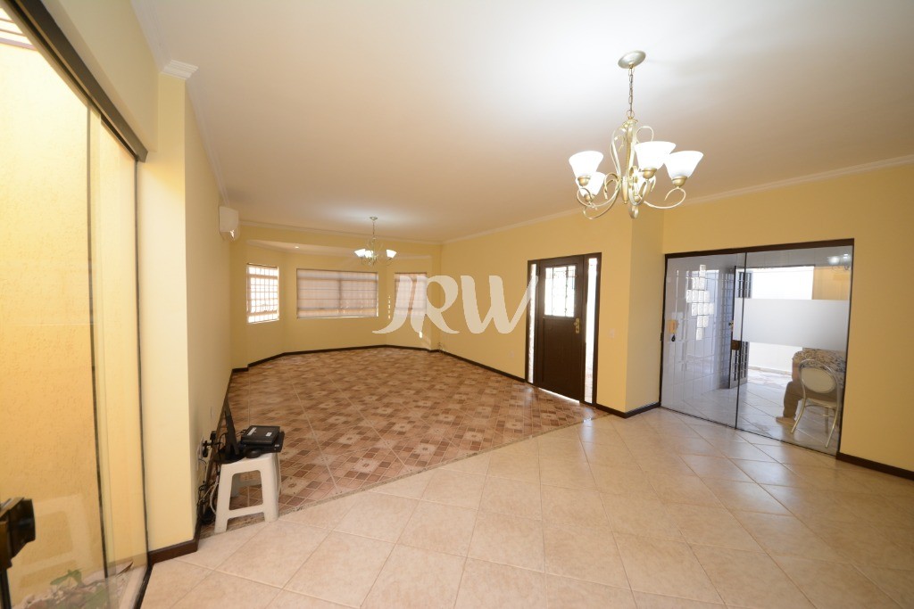 Casa, 3 quartos, 277 m² - Foto 8