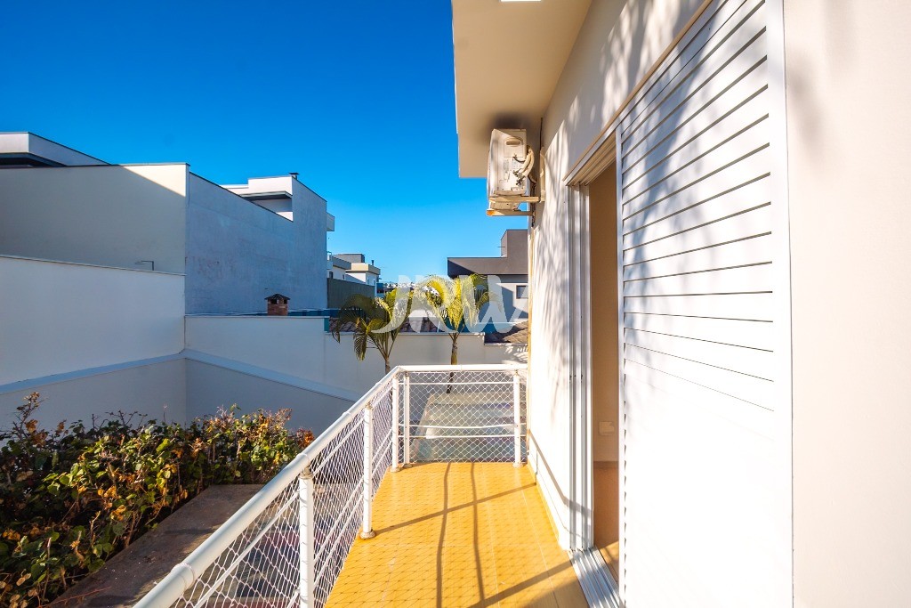 Casa de Condomínio, 3 quartos - Foto 46