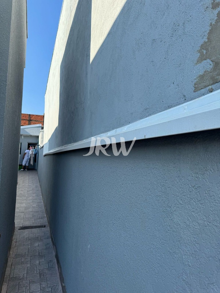 Casa, 3 quartos, 176 m² - Foto 8