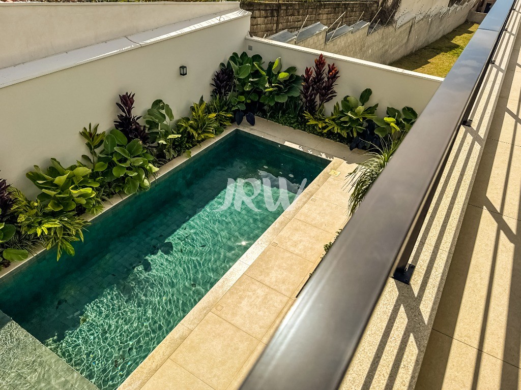 Casa, 3 quartos, 390 m² - Foto 24