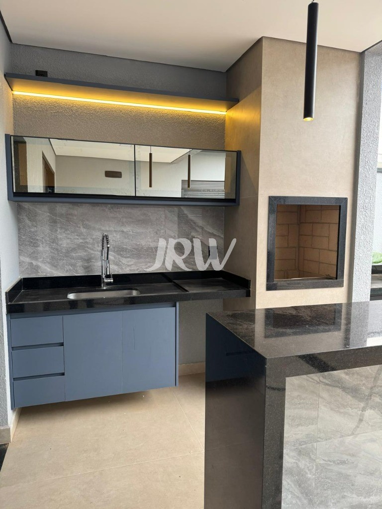 Casa de Condomínio, 3 quartos - Foto 37