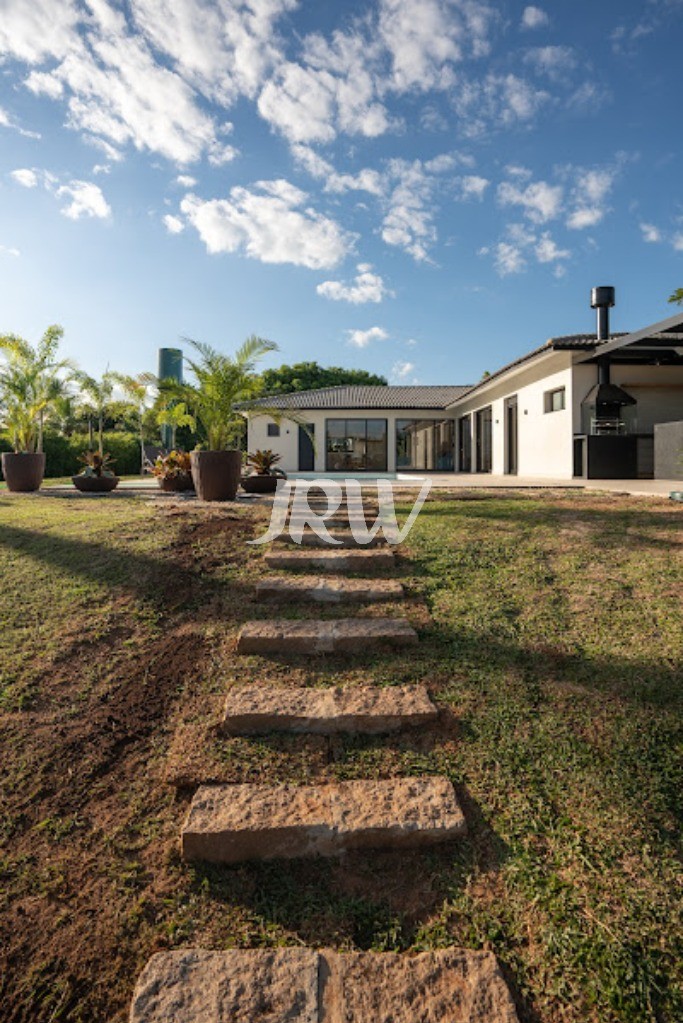 Chácara, 4 quartos, 2880 m² - Foto 46