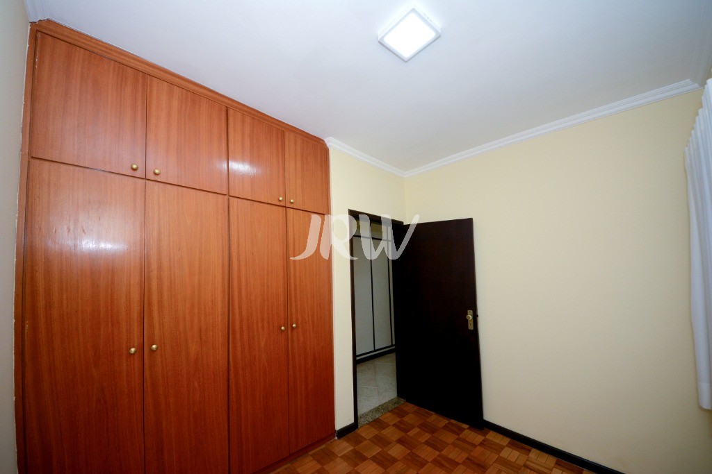 Casa, 3 quartos, 277 m² - Foto 34