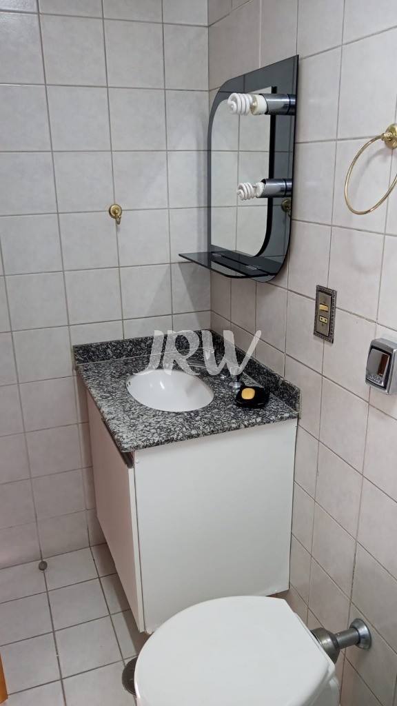 Flat/Apart Hotel à venda com 1 quarto, 49m² - Foto 7