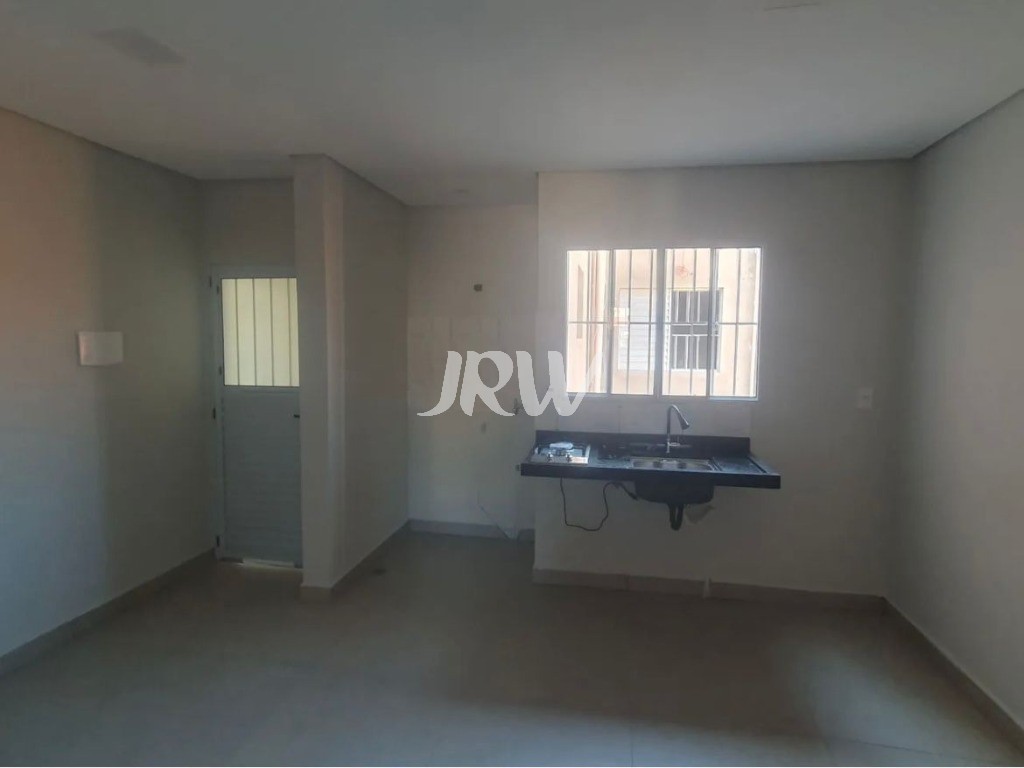 Casa à venda com 23 quartos, 700m² - Foto 5