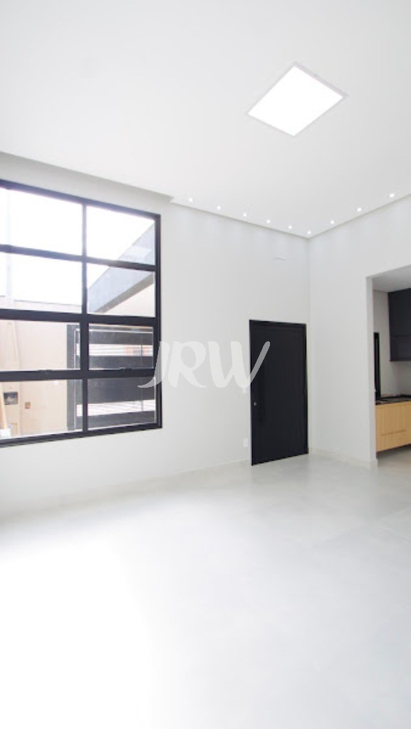 Casa, 3 quartos, 150 m² - Foto 15