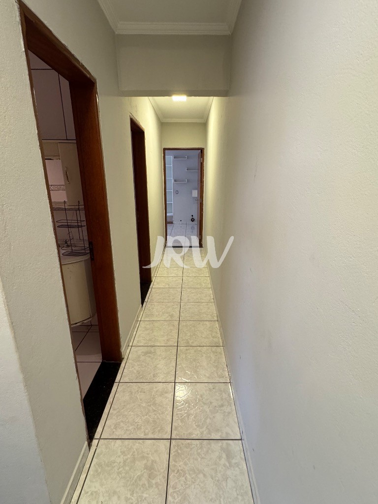 Sobrado à venda com 3 quartos, 130m² - Foto 18