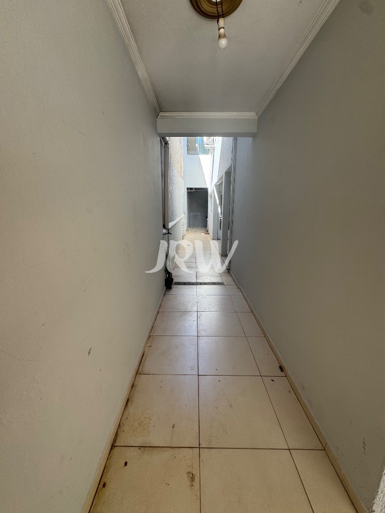 Sobrado à venda com 3 quartos, 130m² - Foto 4