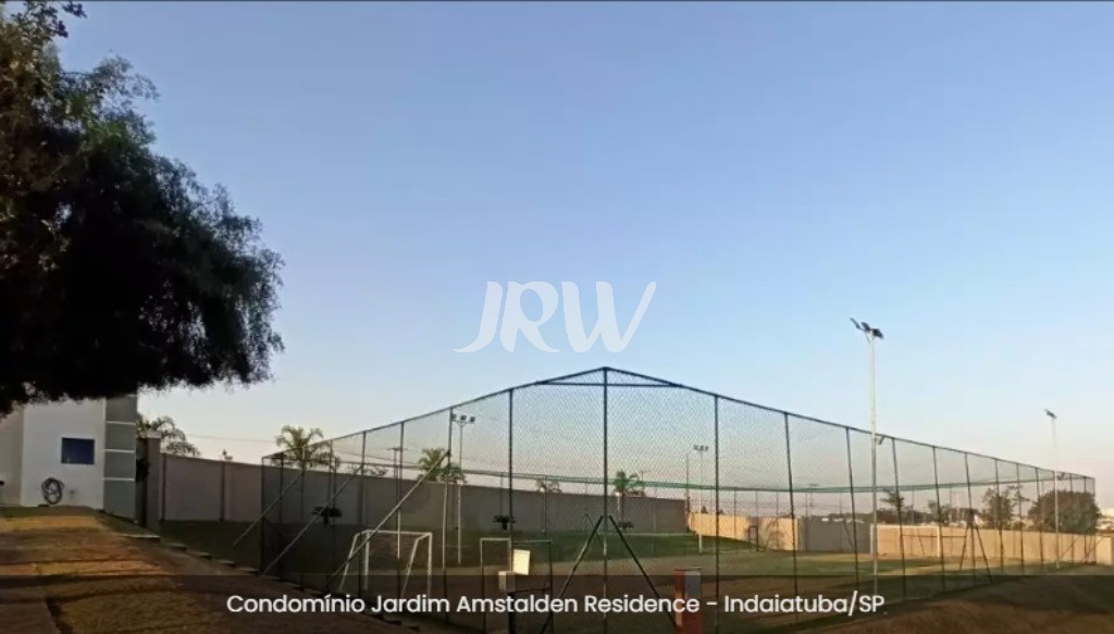 Casa de Condomínio, 3 quartos - Foto 19